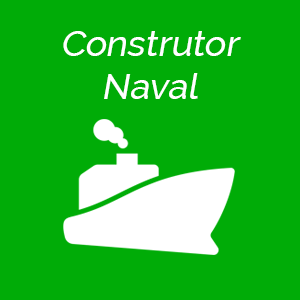 Construtor Naval