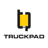 TruckPad Tecnologia e Logistica S.A é representante junto a Tokio Marine