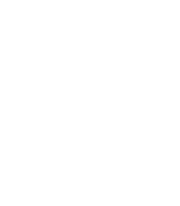 Gastronômia